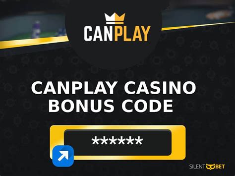 canplay casino no deposit codes